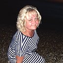 Знакомства: Ольга, 56 лет, Воронеж