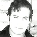 Знакомства: Алекс, 33 года, Белово