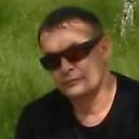 Знакомства: Михаил, 42 года, Февральск