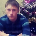 Знакомства: Daniil, 26 лет, Ачинск