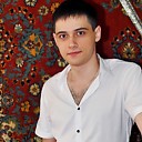 Знакомства: Роман, 38 лет, Краснокаменск