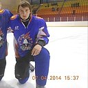 Знакомства: Дмитрий, 27 лет, Пружаны