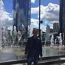 Знакомства: Александр, 39 лет, Братск