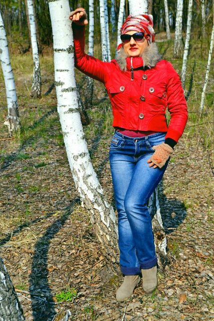 Фото - Tabor.ru