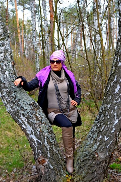 Фото - Tabor.ru
