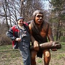 Знакомства: Александр, 54 года, Воронеж