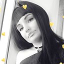 Знакомства: Юлиана, 37 лет, Канск