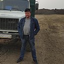 Знакомства: Сергей, 49 лет, Магдагачи