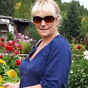 Знакомства: Елена, 51 год, Прокопьевск