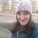 Знакомства: Аня Коца, 26 лет, Шостка