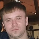 Знакомства: Михаил, 41 год, Новый Уренгой