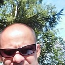 Знакомства: Андрей, 53 года, Иваново