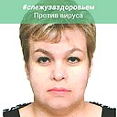 Знакомства: Ольга, 54 года, Таганрог