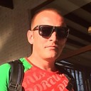 Знакомства: Николай, 42 года, Симферополь