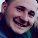 Знакомства: Сергей, 49 лет, Харьков