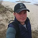 Знакомства: Александр, 39 лет, Минск