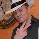 Знакомства: Дмитрий, 41 год, Брест