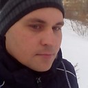 Знакомства: Максим, 33 года, Хабаровск
