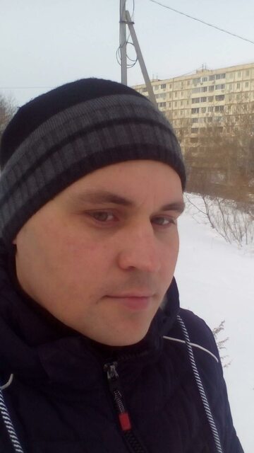 Фото - Tabor.ru