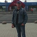 Знакомства: Oleg T, 52 года, Брянск