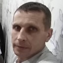 Знакомства: Дмитрий, 46 лет, Первоуральск