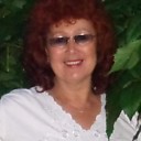 Знакомства: Надежда, 60 лет, Пермь