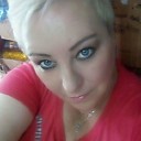 Знакомства: Диана, 56 лет, Брест