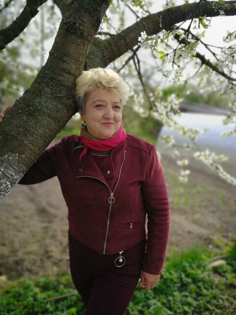 Фото - Tabor.ru