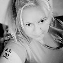Знакомства: Елена, 52 года, Могилев
