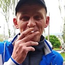 Знакомства: Вадим, 45 лет, Горловка