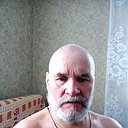 Знакомства: Александр, 71 год, Тула