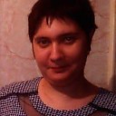 Знакомства: Юлия, 35 лет, Томск