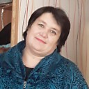 Знакомства: Наталья, 51 год, Ангарск