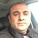 Знакомства: Дато, 46 лет, Ангарск