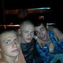 Знакомства: Дима, 31 год, Солигорск