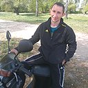 Знакомства: Михаил, 33 года, Харьков