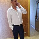 Знакомства: Владимир, 45 лет, Челябинск