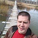 Знакомства: Илья, 42 года, Полевской