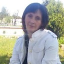 Знакомства: Светлана, 41 год, Петриков