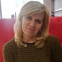 Знакомства: Татьяна, 56 лет, Брест