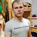 Знакомства: Алексей, 34 года, Биробиджан