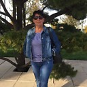 Знакомства: Зинаида, 62 года, Краснодар