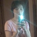 Знакомства: Ольга, 40 лет, Шилка