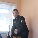 Знакомства: Олег, 59 лет, Тальменка