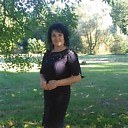 Знакомства: Людмила, 57 лет, Гродно