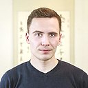 Знакомства: Руслан, 35 лет, Химки