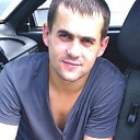 Знакомства: Димон, 39 лет, Речица