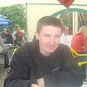 Знакомства: Саша, 43 года, Дятлово