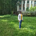 Знакомства: Артур, 54 года, Ереван