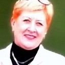 Знакомства: Лара, 55 лет, Чаусы